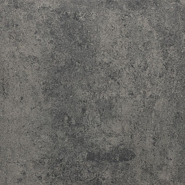 Colore 3.0 60x60x4 cm Lot *Actieprijs zolang de voorraad strekt*