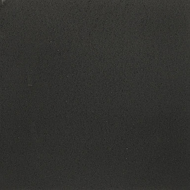 Soft Comfort 60x60x4 cm Nero