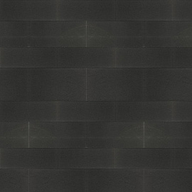 Soft Comfort banenverband 8 cm Nero