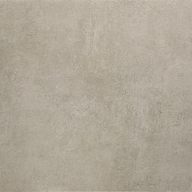 Keramische tegel 60x60x3 cm Bonaire