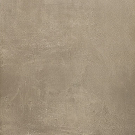 Kera 60x60x3 cm Knokke