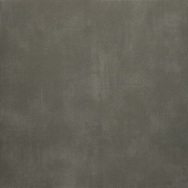 Kera 60x60x3 cm Leuven