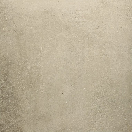 Kera 60x60x3 cm Nice