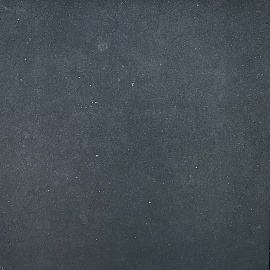 Terrastegel+ 60x60x4 cm Basaltino