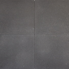 GeoStretto plus Tops 80x80x4 Cannobio