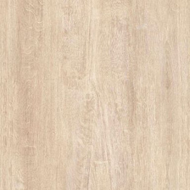 GeoCeramica® 120x30x4 Cosi Style Havanna Wood