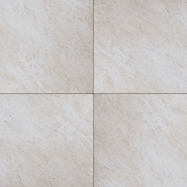 GeoCeramica® 60x60x4 Fiordi Sand