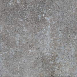 GeoCeramica® 60x60x4 Casa Natura Grigio