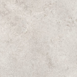GeoCeramica® 90x90x4 Stone Sel Meera Gr