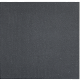 Geoklinker Plus ZF 21x6,9x8 Milano