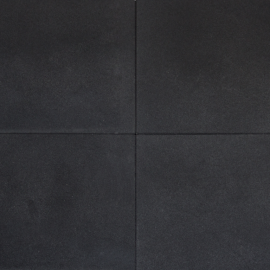 GeoColor 3.0 Tops 60x60x4 Dusk Black