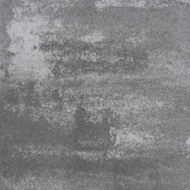 GeoStretto Plus 60x60x6 Elba