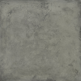 GeoCeramica® 60x60x4 Hurban Grey