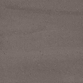 GeoCeramica® 90x90x4 Solid Agate Grey