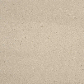 GeoCeramica® 90x90x4 Solid Matera Beige