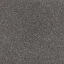 GeoCeramica® 60x60x4 Terra Antraciet