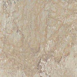 Keramische tegel 60x60x3 cm Sacramento