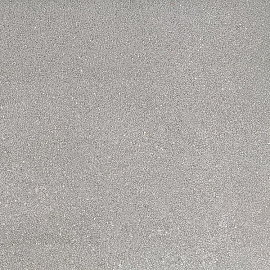 Tegel 50x50x5 cm grijs komo