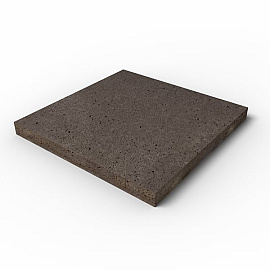 Schellevis Oud Hollandse tegel 60x60x5 cm taupe