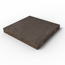 Schellevis Oud Hollandse tegel 60x60x7 cm taupe