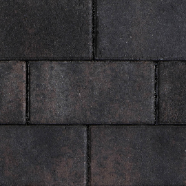 Geoklinker Plus MF 21x10,5x8 Venice