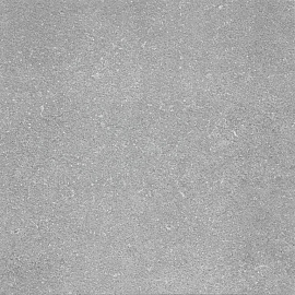 GeoCeramica®2Drive 60x60x6 BBst.Li.Grey