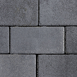 Geoklinker Plus MF 21x10,5x8 Sassuolo