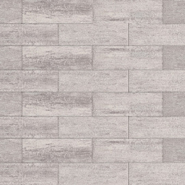 Romano 33x11x8 cm Ivory