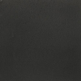 Soft Comfort 60x60x4 cm Nero