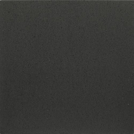 Terrastegel+ 60x60x4 cm Nero