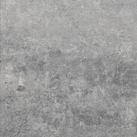 Colore 3.0 60x60x4 cm Verdon *Actieprijs zolang de voorraad strekt*