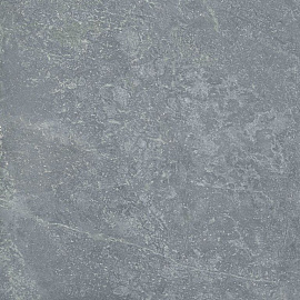 GeoCeramica® 60x60x4 Antique Cloud