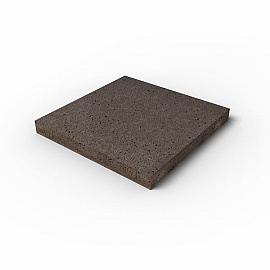 Schellevis Oud Hollandse tegel 50x50x5 cm taupe
