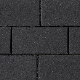 Geoklinker Plus DF 21x6,9x8 Milano