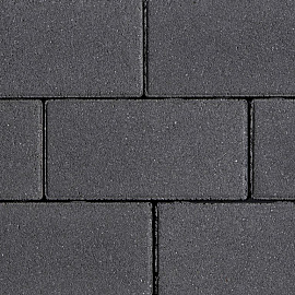 Geoklinker Plus XL 31,5x10,5x8 Cannobio