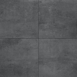 Smartton SE xs 80x80x5 cm Mount Denali