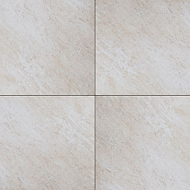 GeoCeramica® 80x80x4 Fiordi Sand