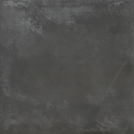 GeoCeramica® 100x100x4 Concreet Black