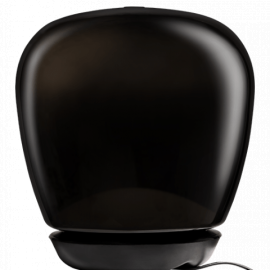 In-Lite Big Voque Black