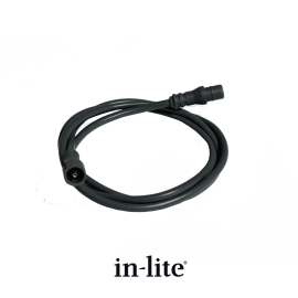 In-Lite Evo Flex-Ext Cord 1