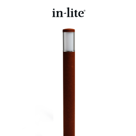 In-Lite Liv Corten 12V