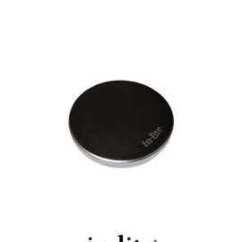 In-Lite Mini Sway Light Head Pearl Grey