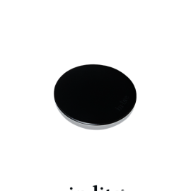 In-Lite Mini Sway Light Head Black