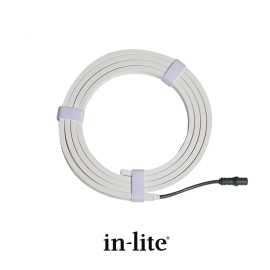 In-Lite Smart Evo Flex Tone 2