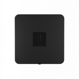 In-Lite Smart Bridge