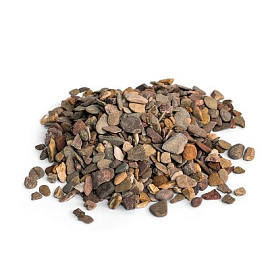 Flachkorn 8-16Mm - Big bag a 1000 kg