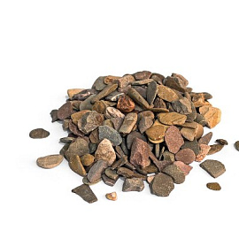 Flachkorn 16-32Mm - Big bag a 1000 kg