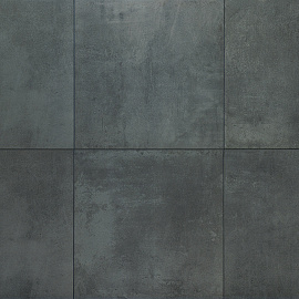 Ceraton 3+1 60x60x4 cm Ibiza (OP=OP) (Batch 230801218)