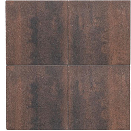 GeoStretto plus Tops 60x60x4 Torino