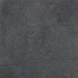 GeoCeramica® 60x60x4 Forma Fumo